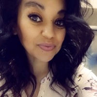 Azucena Ochoa