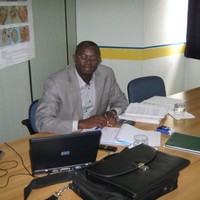 Jacques Josué Anaba