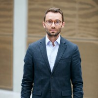 Tristan-Aurel Mouline