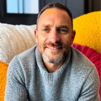 Natalio Nicolás Ciuffolotti