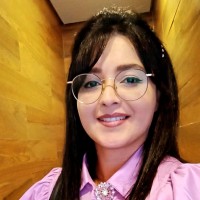 Loruama Caldeira