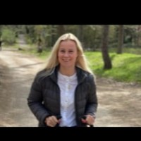 Rianne Hartman
