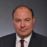 Wolfram Lenzen