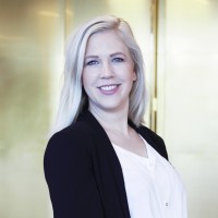Karoline Lext