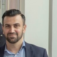Israfil Bilgin