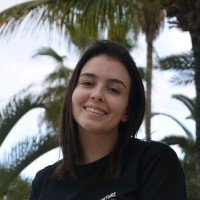 Bruna Quaresma