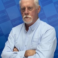 Michael Mccabe