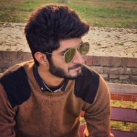 Imran Hassan