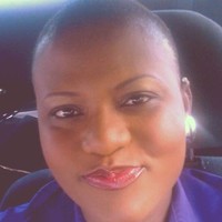 simone whyte