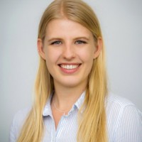 Nanna Laursen