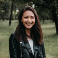 Carole Yang
