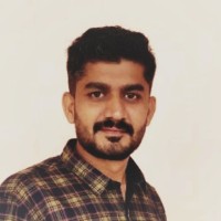 Paras Hadiya