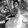 Nivedhitha S