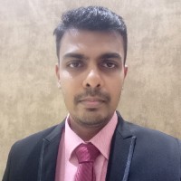Eranda Perera