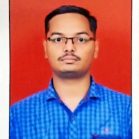 Anish Adak