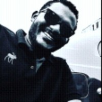 Bashir Abdalla