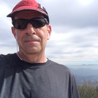 Mark Anderson, Pmp