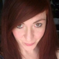 Andrea Biddulph-Reynolds