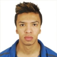 Ammar Mustafa