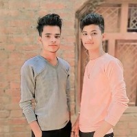 Zeeshan Arham