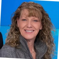 Jacalyn Hoffmann