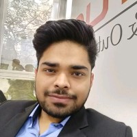 Kunal Chauhan