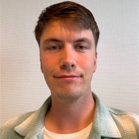 Stian Stevning