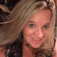 Kelly Lawrence