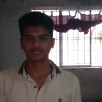Logesh Kumar.K