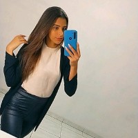 Thamara Calsavara
