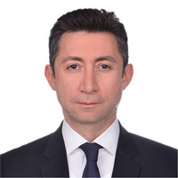 Mustafa DERINCE