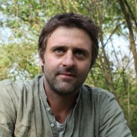 Martin Kraft