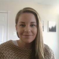 Diane LeBold