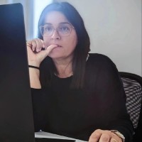 Judith Rabat Castañer