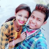 Jeevan Kta