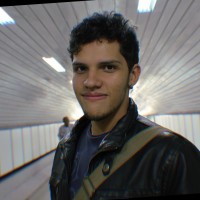 André Tenório