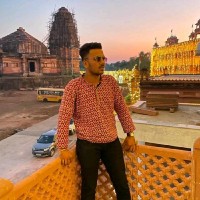 Rahul Jain