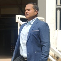 Navin Bharti