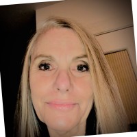 Susan De Havenon