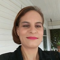 Samantha Lambert
