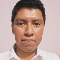 Eduardo Marquez Mendoza