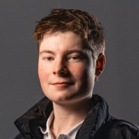 Aiden Pethick