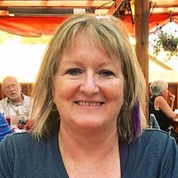 Lori Turner