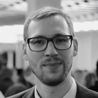 Konstantin Buschmeier
