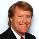 Craig Baumgartner