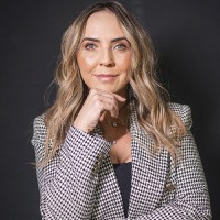 Cristiane Gondim Costa Albuquerque