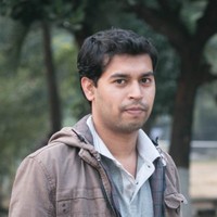 Biprodas Chayan