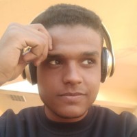 Abdulrhman Yasser