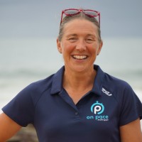 Lisa Jones