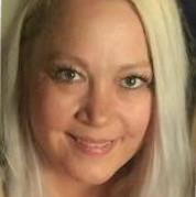 Charlene Pienaar